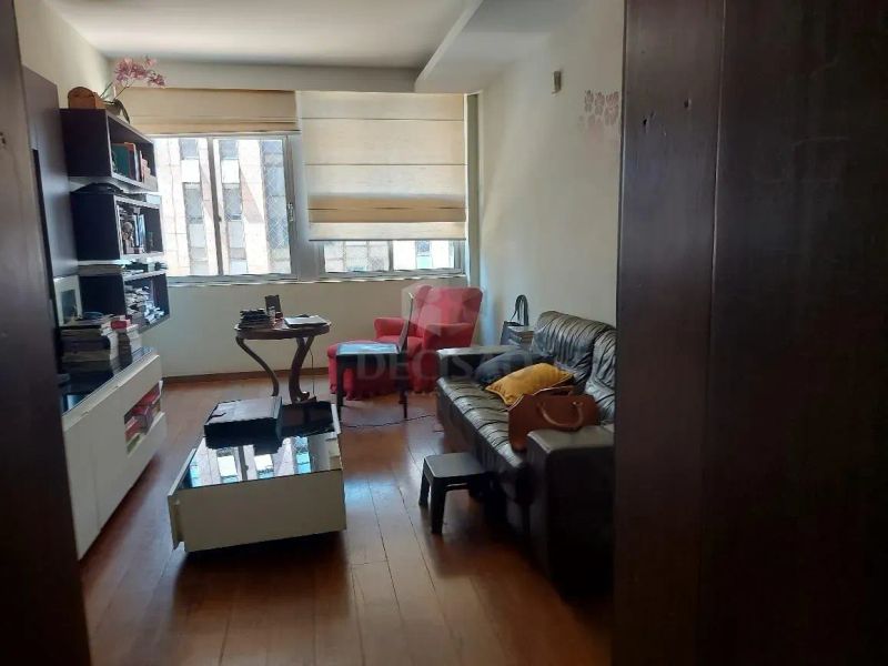 Foto 31