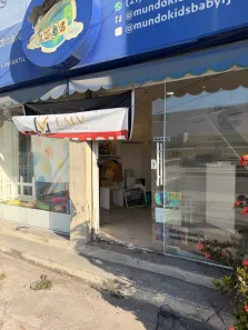 Ponto Comercial para alugar, 54m² no Magalhães Bastos, Rio de Janeiro