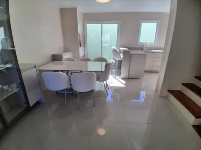 Casa com 2 Quartos à venda, 174m² no Nova Petrópolis, Nova Petrópolis