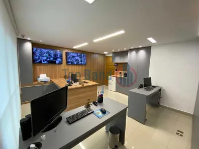 Sala Comercial à venda, 28m² no Jacarepaguá, Rio de Janeiro