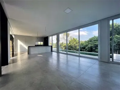 Casa de Condomínio com 4 Quartos à venda, 435m² no Chácara São João, Carapicuíba