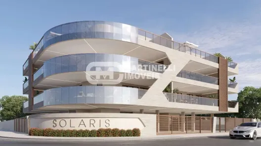 Apartamento com 3 Quartos à venda, 159m² no Recreio dos Bandeirantes, Rio de Janeiro