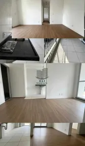 Apartamento com 2 Quartos à venda, 59m² no Vila das Mercês, São Paulo