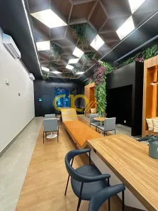 Apartamento com 1 Quarto à venda, 39m² no Centro, Belo Horizonte