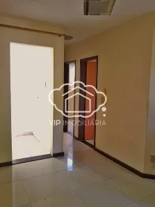 Apartamento com 2 Quartos à venda, 44m² no Cosmos, Rio de Janeiro