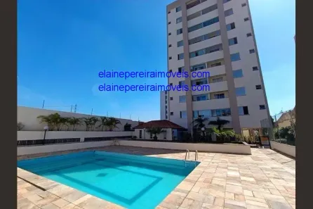 Apartamento com 2 Quartos à venda, 60m² no Rio Pequeno, São Paulo
