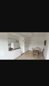 Apartamento com 2 Quartos à venda, 77m² no Jardim Palma Travassos, Ribeirão Preto