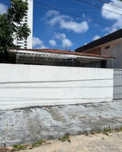 Casa com 3 Quartos à venda, 220m² no Estados, João Pessoa