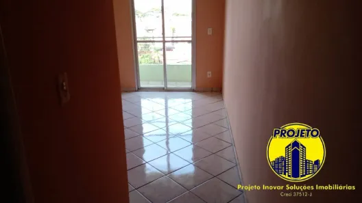 Apartamento com 2 Quartos para alugar, 50m² no Vila Amélia, São Paulo