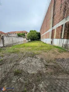 Lote/Terreno à venda, 745m² no Teresópolis, Porto Alegre