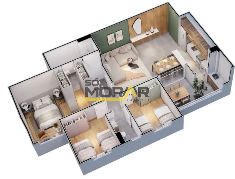 Foto 5
