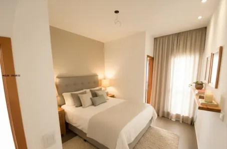 Sobrado com 3 Quartos à venda, 115m² no Vila Isolina Mazzei, São Paulo