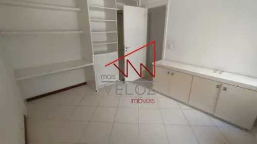 Apartamento com 3 Quartos à venda, 212m² no Lagoa, Rio de Janeiro