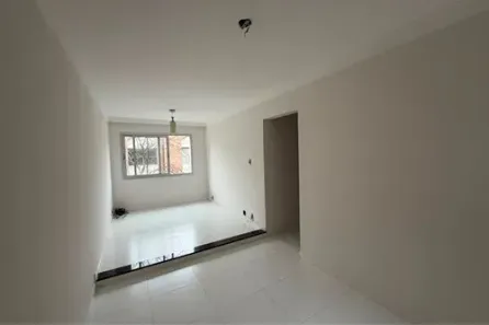 Apartamento com 2 Quartos à venda, 57m² no Jardim Ângela (Zona Leste), São Paulo