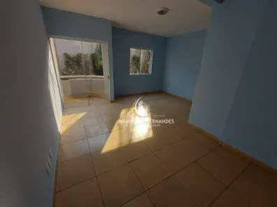 Apartamento com 2 Quartos à venda, 63m² no Jardim Mirassol, Rio Claro