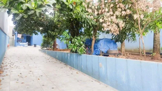 Casa com 2 Quartos à venda, 136m² no Jardim das Maravilhas, Santo André