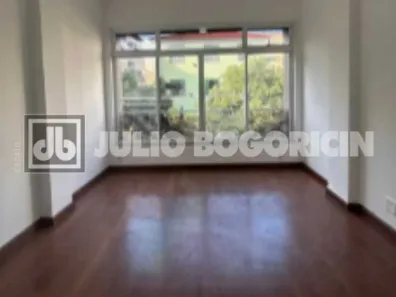 Apartamento com 3 Quartos à venda, 77m² no Vila Isabel, Rio de Janeiro