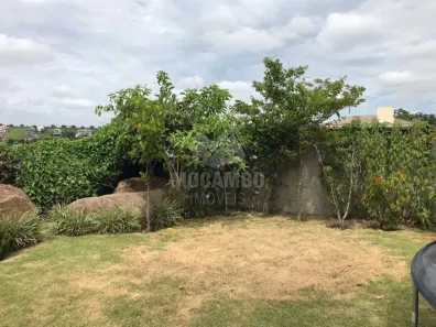 Lote/Terreno à venda, 880m² no Bairro Itapema, Itatiba