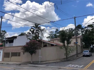 Casa com 4 Quartos à venda, 185m² no Jardim Rosália Alcolea, Sorocaba