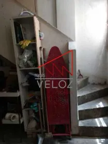 Ponto Comercial à venda, 85m² no Santa Teresa, Rio de Janeiro