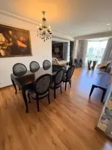 Cobertura com 3 Quartos à venda, 185m² no Praia do Suá, Vitória