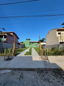 Lote/Terreno para alugar, 450m² no Mirante da Lagoa, Macaé