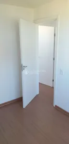 Apartamento com 2 Quartos à venda, 41m² no Sarandi, Porto Alegre