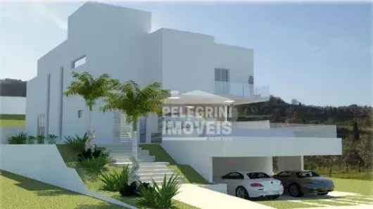 Lote/Terreno à venda, 560m² no Jardim Conceição, Campinas
