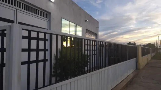 Galpão/Depósito/Armazém à venda, 600m² no Ribuleirinha, Estância