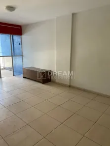 Apartamento com 3 Quartos à venda, 131m² no Boa Viagem, Recife