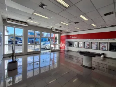 Prédio Comercial à venda, 471m² no Vila Virgínia, Ribeirão Preto