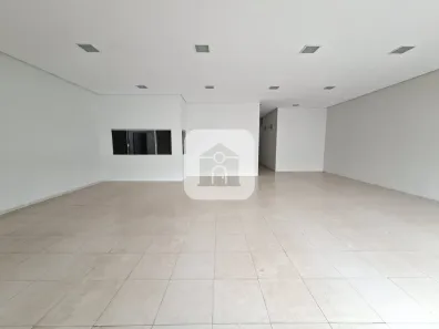 Ponto Comercial para alugar, 60m² no Centro, Uberlândia