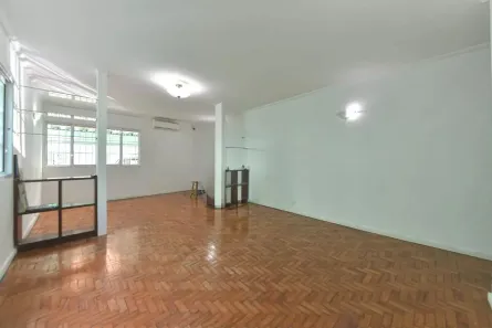 Casa com 3 Quartos à venda, 187m² no Brooklin Paulista, São Paulo