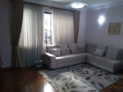 Casa com 2 Quartos à venda, 170m² no Jardim da Glória, São Paulo