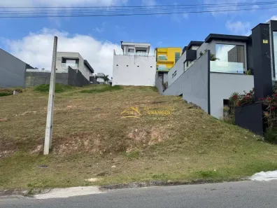 Lote/Terreno à venda, 376m² no Cidade Parquelandia, Mogi das Cruzes