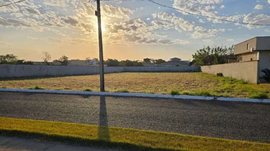 Lote/Terreno à venda, 1800m² no , Bela Vista de Goiás