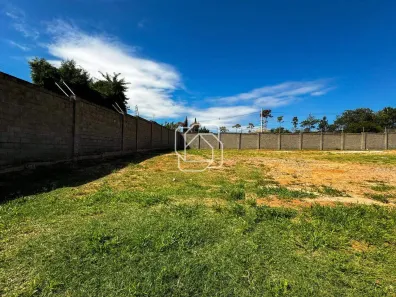 Lote/Terreno à venda, 363m² no Residencial Vila dos Manacás, Itu