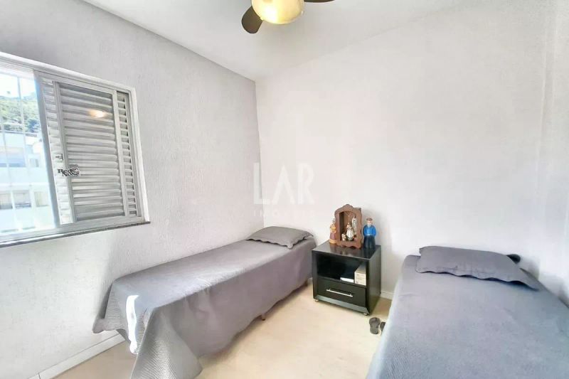 Foto 61