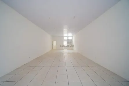 Imóvel Comercial para alugar, 106m² no Centro, Pelotas