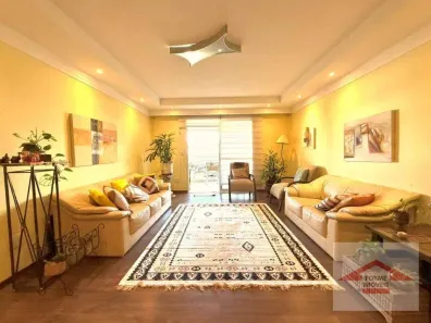 Apartamento com 3 Quartos à venda, 187m² no Vila Virgínia, Jundiaí