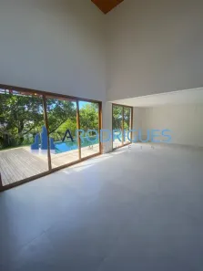 Casa de Condomínio com 4 Quartos à venda, 450m² no Açu da Torre, Mata de São João