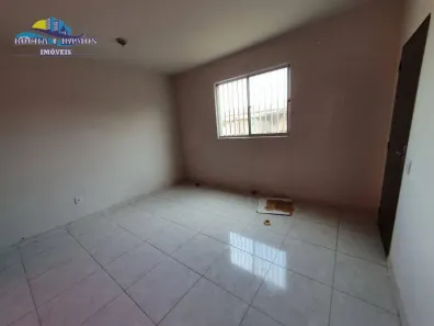 Apartamento com 2 Quartos à venda, 65m² no Vila Mimosa, Campinas