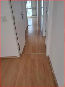 Apartamento com 3 Quartos para alugar, 157m² no Paraíso, São Paulo