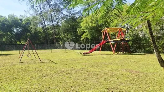 Apartamento com 1 Quarto à venda, 36m² no Barra da Tijuca, Rio de Janeiro