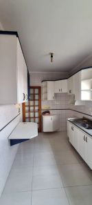 Apartamento com 2 Quartos à venda, 73m² no Jardim Gutierres, Sorocaba