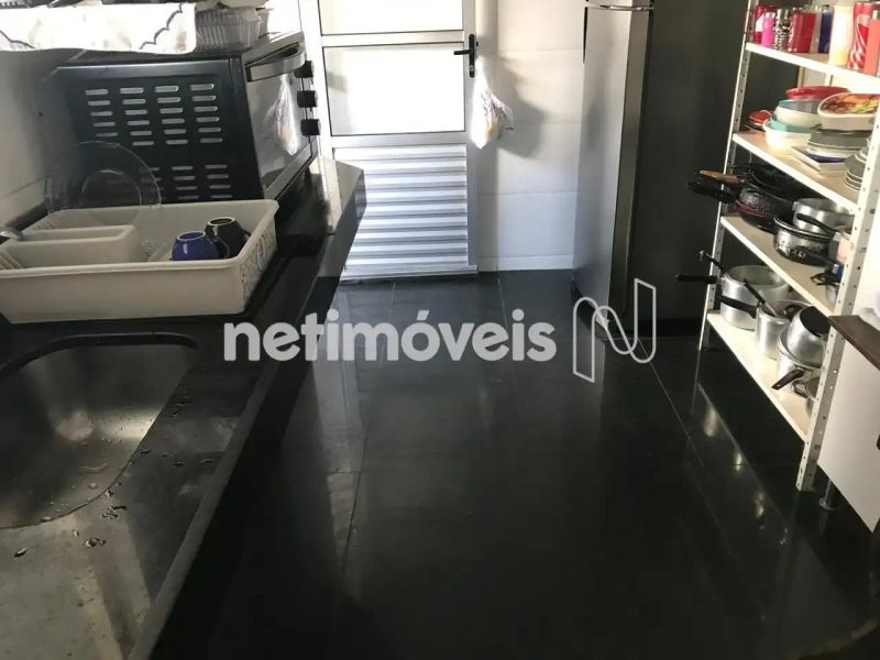 Foto 28