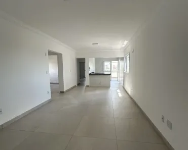 Apartamento com 3 Quartos à venda, 118m² no Morada da Colina, Uberlândia