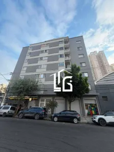 Apartamento com 2 Quartos à venda, 80m² no Bom Retiro, São Paulo