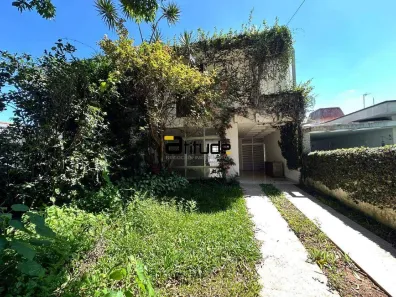 Casa com 4 Quartos à venda, 250m² no Lapa, São Paulo