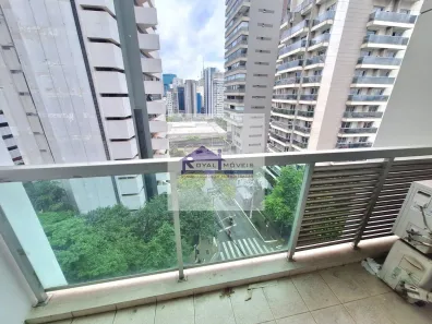 Sala Comercial para venda ou aluguel, 45m² no Aclimação, São Paulo